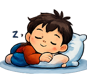 Toddler