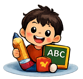 Toddler